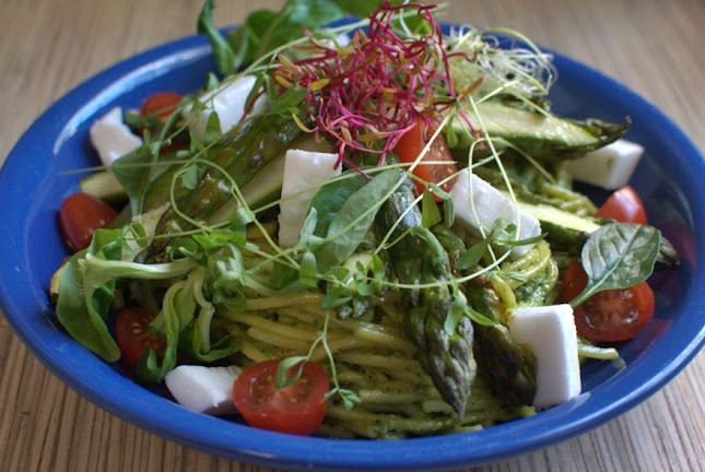 Comentarii opinii despre Wegeneracja, restauracja Opole