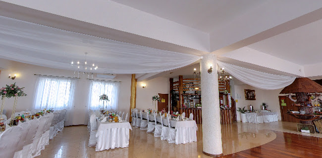 Lorenzo Restauracja & Hotel