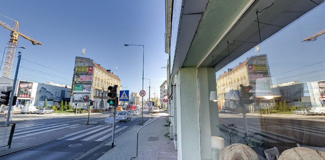http://zagrodnicza.pl/