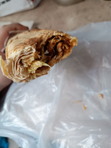 Reviews of FAST KEBAB in Chełm - Gastronomia