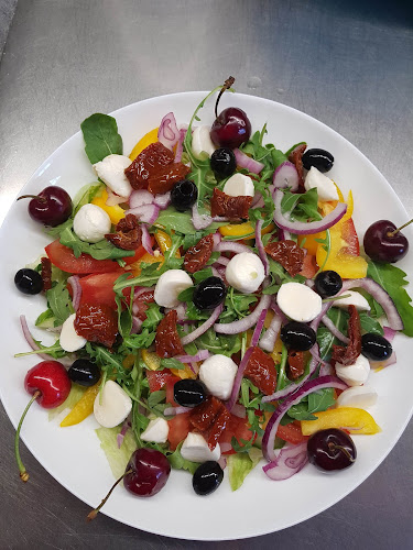 Józefa Wybickiego 18, 84-207 Bojano