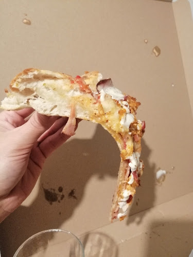 Pocztowa 7c, 89-500 Tuchola