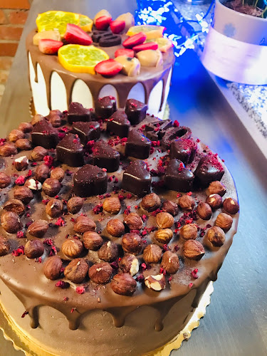 Marszałka Józefa Piłsudskiego 89A, 50-019 Wrocław