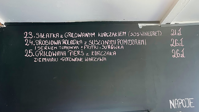 SEMAFOR - Kędzierzyn-Koźle