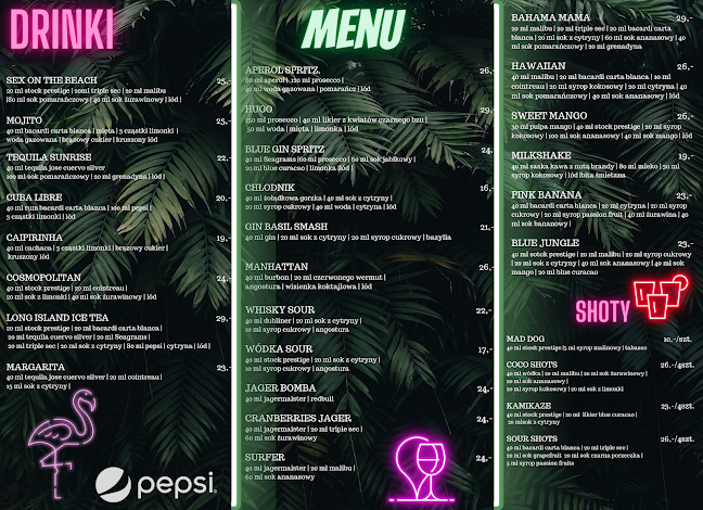 Comentarii opinii despre Mini Jungle