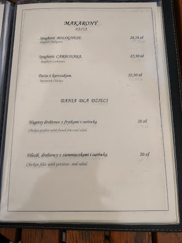 Gdańska 49, 83-110 Tczew, Polska