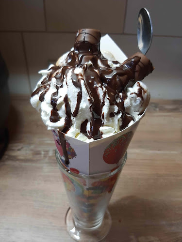 Bar Knieja Na Roztoczu - Józefów