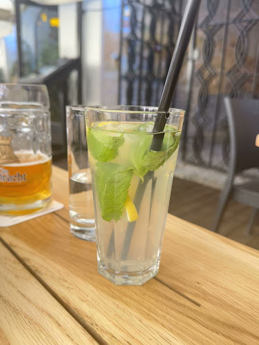 Reviews of Jan Olbracht Browar Staromiejski in Toruń - Gastronomia