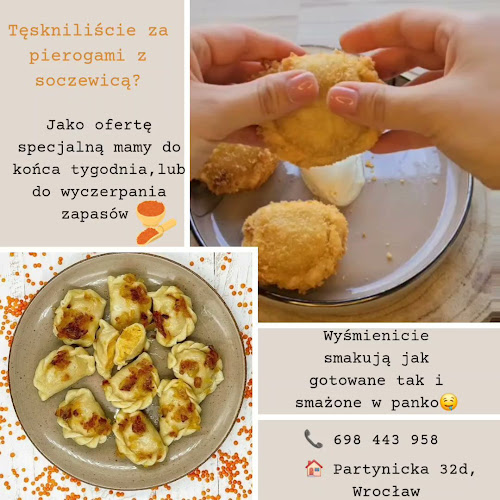 Bananicook - Wrocław