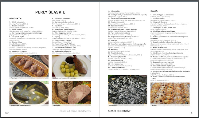 Złota Gęś - Siewierz