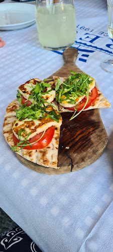 Rynek 15, 50-102 Wrocław