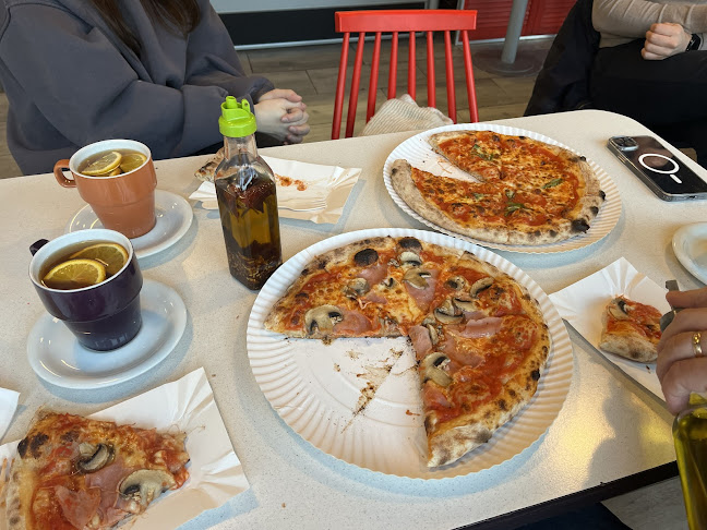 Podskarbińska 21/lok. 7, 03-829 Warszawa