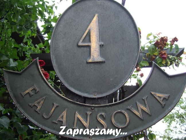 https://klubona.pl/
