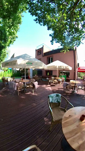 Bar Fajrant - Gastronomia