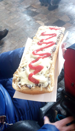 al. Tysiąclecia 6, 20-121 Lublin