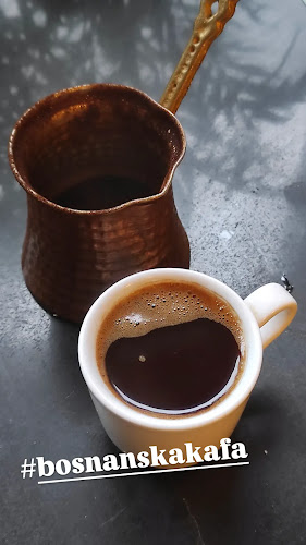 Opinii despre Pikku Piika Café în Pyskowice - Gastronomia