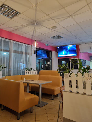 Comentarii opinii despre Pizzeria GUSTO CLASSICO