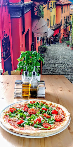 Studnia Smaków Pizza&Pasta - Grodzisk Mazowiecki