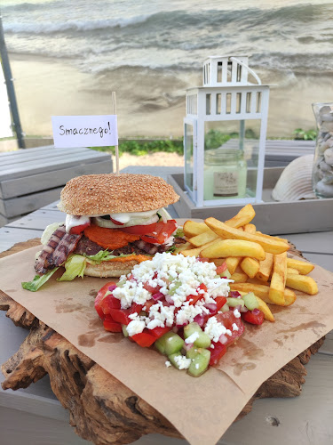 Brodacz gotuje - Garwolin