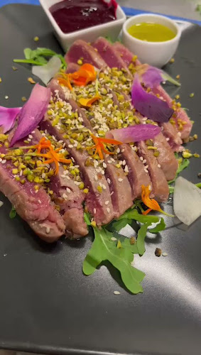 Comentarii opinii despre Ristorante Amici Miei