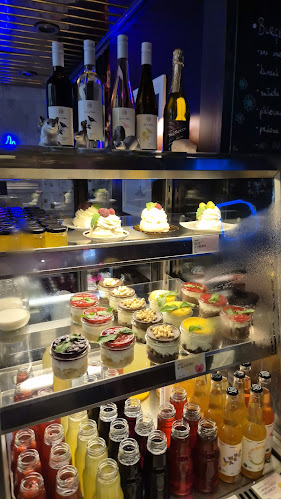 Henryka Sienkiewicza 76, 25-501 Kielce