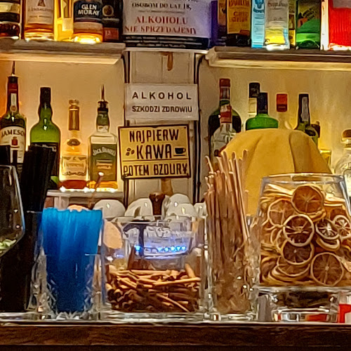 Lizbona O'Bella Ciao