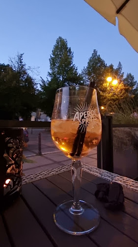 Opinii despre AWOKADO în Częstochowa - Gastronomia