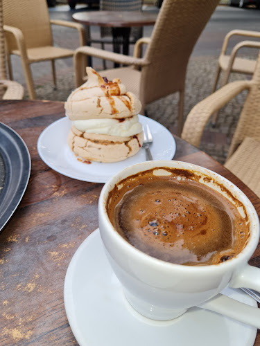 Zdrojowa 2C, 87-720 Ciechocinek, Polska