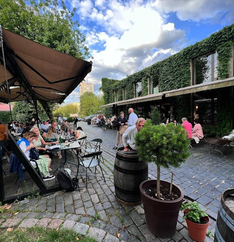 Burakowska 5-7, 01-066 Warszawa