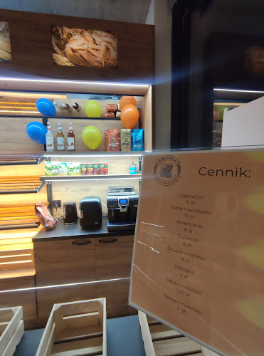 Opinii despre Gastro Home Tomasz Rojszyk în Warszawa - Gastronomia