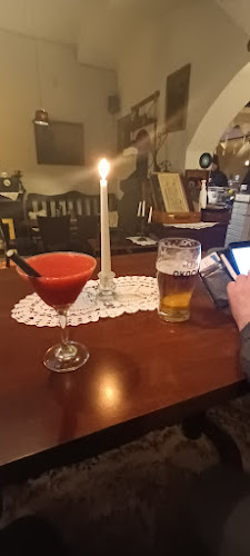 Opinii despre Pianola în Kraków - Gastronomia