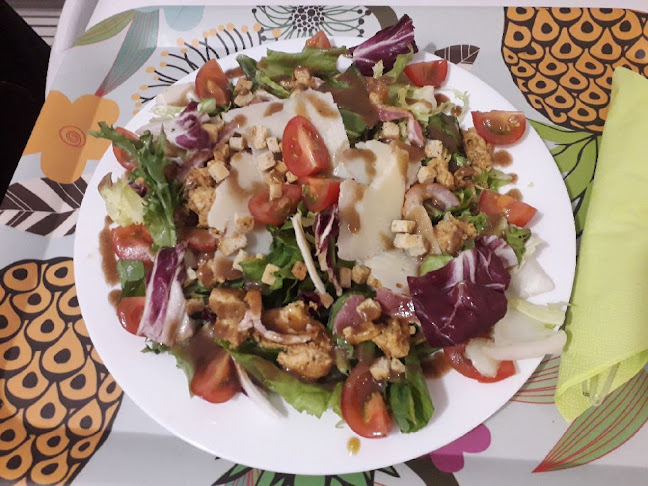 Aleja Jana Pawła II 12, 47-220 Kędzierzyn-Koźle