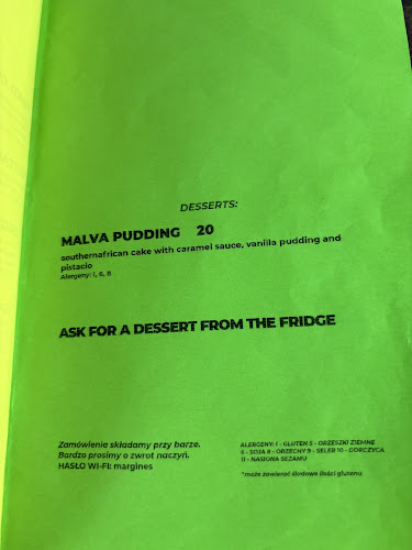 Comentarii opinii despre Lokal Vegan Bistro