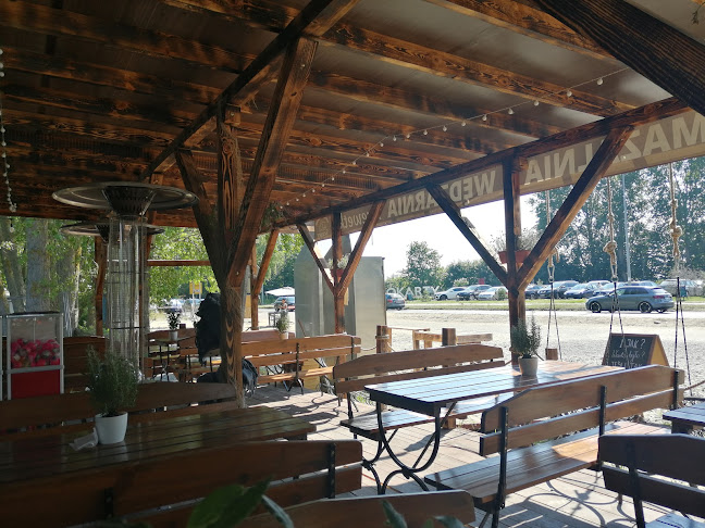 Starowiejska 27, 84-120 Władysławowo