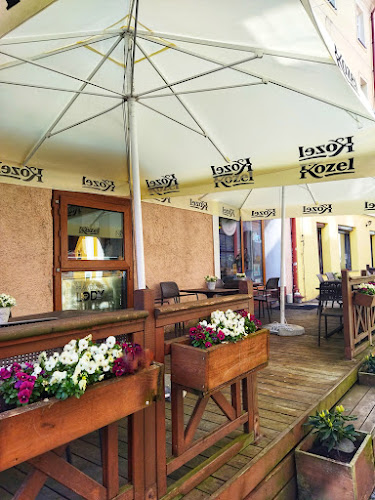 Mickiewicza 2/1a, 57-340 Duszniki-Zdrój, Polska