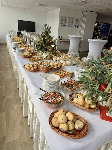 Mikołaja Reja 29, 80-870 Gdańsk