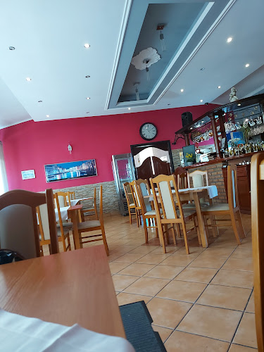 Pizzeria Sorrento - Restauracja Włoska