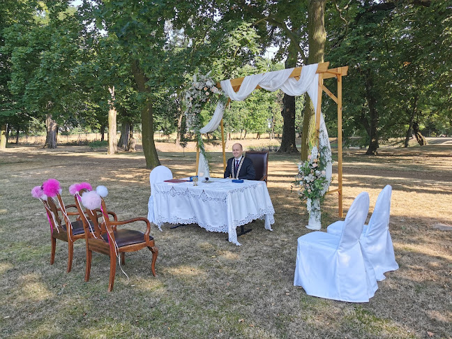 Chotów, 63-460 Nowe Skalmierzyce