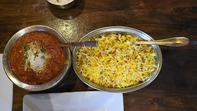 al. Jerzego Waszyngtona 75, 04-076 Warszawa