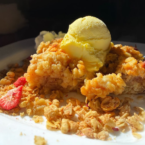 Comentarii opinii despre Bella Vita