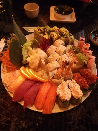 Komorowska 2, 05-800 Pruszków