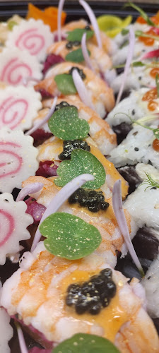 Marszałka Józefa Piłsudskiego 12b/1, 48-300 Nysa