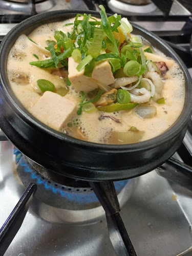 Comentarii opinii despre Masiso