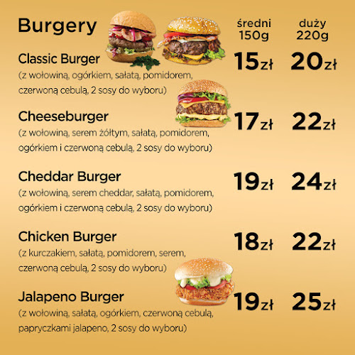 Zgoda 9b, 44-300 Wodzisław Śląski, Polska