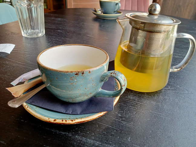 Comentarii opinii despre Boho Boho