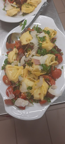 Grzybów 8B, 39-308 Grzybów