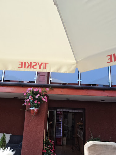 DW942 87, 43-370 Szczyrk