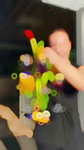 Opinii despre Portofino Pełne Smaku în Zalasewo - Gastronomia