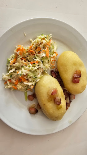 Niepodległości 10/4, 14-200 Iława