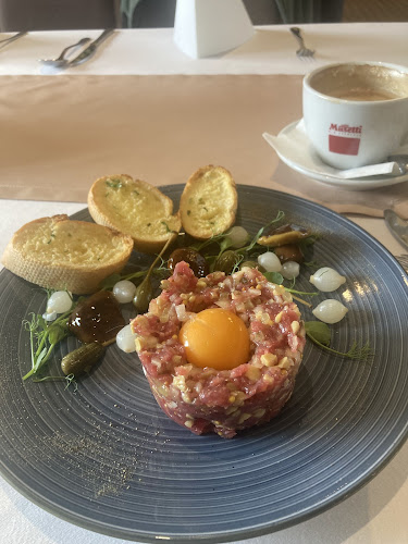 Opinii despre Restauracja Zacisze Gdańsk în Gdańsk - Gastronomia